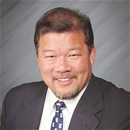 Dr. Anthony Hill Kwan, MD - Physicians & Surgeons