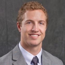 Edward Jones - Investments