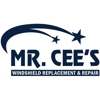 Mr Cee's Auto Glass gallery