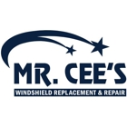 Mr Cee's Auto Glass