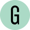 Garner Hotel Wadsworth by IHG gallery