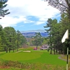 Keene Country Club gallery