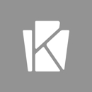 Keystone Church - Churches & Places of Worship