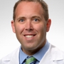 Steven E. Mayer, MD