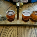 Final Gravity Brewing Company, Kalamazoo, MI - Tourist Information & Attractions