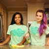 Naturalcare Pest Control gallery