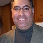 Anthony T. Vetrano, MD