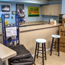 Lockaway Storage - Movers & Full Service Storage