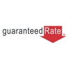 Jim Lovett | Loan Originator at Guaranteed Rate gallery