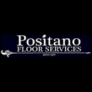 Positano Moreshine - Flooring Contractors