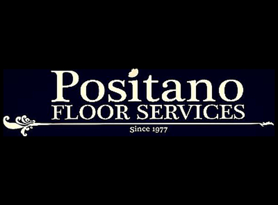 Positano Moreshine - Roselle Park, NJ