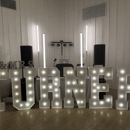3 Voice Productions - Disc Jockeys