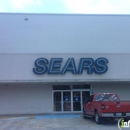 Sears Parts & Repair Center - Major Appliance Parts