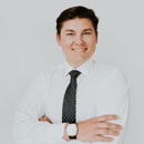 Calawerts, Lucas - Investment Advisory Service