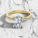 Wedding Bands & Co - Jewelers