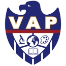 Van Avery Prep - Children's Instructional Play Programs