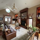 The Avenue of Upper Arlington - Apartments