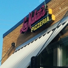 Harwood Heights - Lou Malnati's Pizzeria