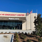 Family First ER: Baytown Emergency Room