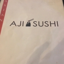 aji sushi - Sushi Bars