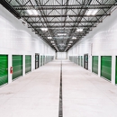 Harte Storage - Brighton - Automobile Storage