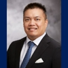 Viet Tran, MD gallery