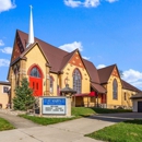Christian Counseling Associates of Western Pennsylvania - Mental Health Services