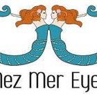 Mezmereyes Optical