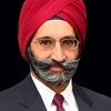 Dr Sutpal Singh gallery