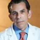 Dr. Raul O Parra, MD - Physicians & Surgeons