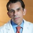 Dr. Raul O Parra, MD