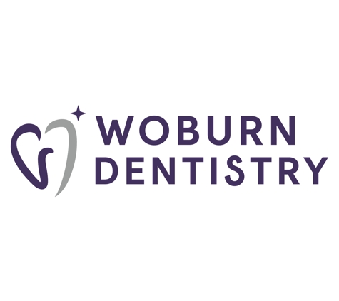 Woburn Dentistry - Woburn, MA