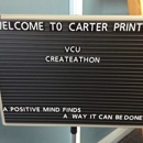 Carter Printing Company - Printing Services