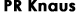 Dr Peter Knaus Dental Surgery - Dentists