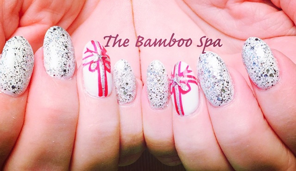 The Bamboo Spa - Springfield, PA