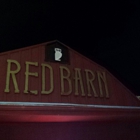 Red Barn