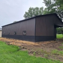 Affordable Metal Manufacturing - Roofing Equipment & Supplies