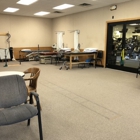 Masterworks Physical Therapy