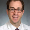 Scott M. Damrauer, MD - Physicians & Surgeons