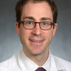 Scott M. Damrauer, MD