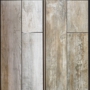 Casatelli Marble and Tile Imports