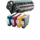 Staples - Office Equipment & Supplies