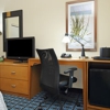 Fairfield Inn & Suites gallery