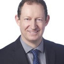 Gideon M. Sughrue, MD - Hospices