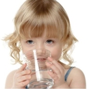 Watertech Inc, - Water Consultants