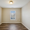 Blairs Ferry Senior Apartments gallery