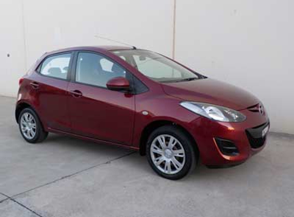 CASH FOR CARS NOW - Penrith, NSW. To Sell A Car