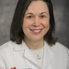 Heather Gornik, MD gallery
