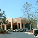 Lakeside Community Healthcare Medical Group - Medical Business Administration