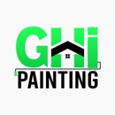 GHI Painting - Drywall Contractors